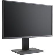 Acer - 32&quot; LED Monitor - Black N2