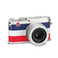 Leica X (TYP 113) "Edition Moncler" Digital Camera N4