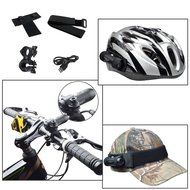 Campark&reg; Hunting Game Camera, Bullet Sports Action Camera,Full HD 1080P, All Metal Alloyed body, 3H Recording... N7