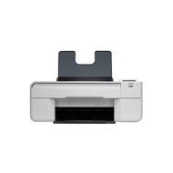 Dell Photo All-in-One Printer 924 - Multifunction ( printer / copier / scanner ) - color - ink-jet - copying (... N2