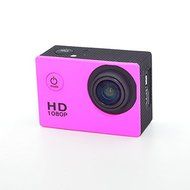 2015 Gopro Hero 3 Style SJ4000 1.5 Inch HD 1080P 13MP Waterproof Car Recorder Camcorder Extreme Outdoor Sports... N7