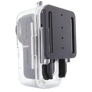 Toughsty&trade; 1920x1080P HD Mini Action Video Camera Outdoor Sports Waterproof Underwater Sound Activated DV Camcorder... N2