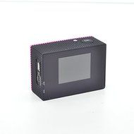 2015 Gopro Hero 3 Style SJ4000 1.5 Inch HD 1080P 13MP Waterproof Car Recorder Camcorder Extreme Outdoor Sports... N8