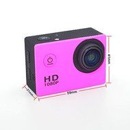 2015 Gopro Hero 3 Style SJ4000 1.5 Inch HD 1080P 13MP Waterproof Car Recorder Camcorder Extreme Outdoor Sports... N9