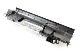 Dell 2335DN Duplex Guide Housing Assembly YX572 N2