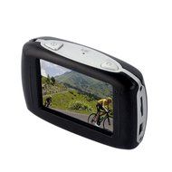 inkint Full HD 1080P Sports Action Camera with 2.0&rdquo; Touch Screen Outdoor Waterproof Action DV Camera/ Video Camera... N8