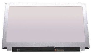 AUO B140HTT01.0 LAPTOP LCD SCREEN 14&quot; WUXGA FULL HD LED DIODE N2