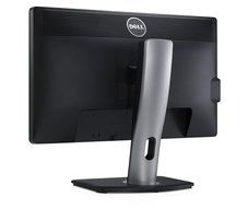 Professional P2312H - LCD-Display - TFT N2