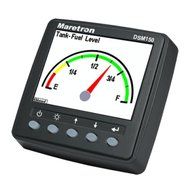 MARETRON DSM-150 NMEA 2000 Multi-function Color Display / MRTN-DSM150-02 /