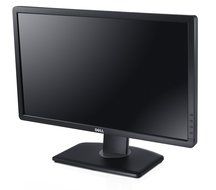 Professional P2312H - LCD-Display - TFT N3
