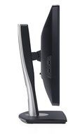 Professional P2312H - LCD-Display - TFT N4