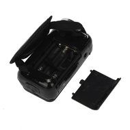 Video Camera, Anglin 1.5 Inch TFT 16MP 8X Digital Zoom Video Camcorder Camera DV N6