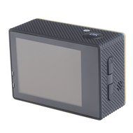 2.0inch Waterproof Car Camera 1080p Hd Bicycle Helmet Sport DV Action Camera US Plug N7