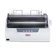 ML1120 - Color - Dot-matrix - Up To 375 Cps - 288 Dpi X 144 Dpi - Parallel;seria