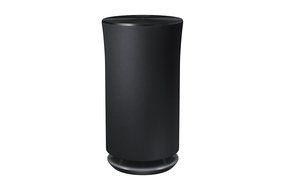 Samsung Radiant360 R3 Wi-Fi/Bluetooth Speaker N2