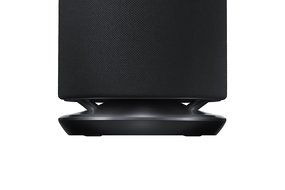 Samsung Radiant360 R3 Wi-Fi/Bluetooth Speaker N3