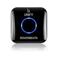 Etekcity Wireless Bluetooth 4.0 Receiver Audio Adapter (NFC-Enabled) for Sound System (Certified Refurbished) N2
