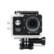 Rear View Safety RVS-AC600 WiFi Action Camera