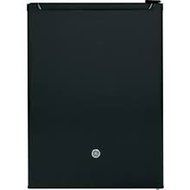 GE 5.6 cu. ft. Mini Refrigerator