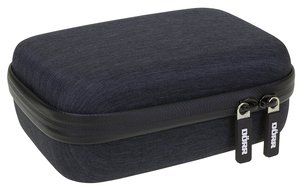 Dorr GPX Small Hardcase for GoPro Grey [431130] N5