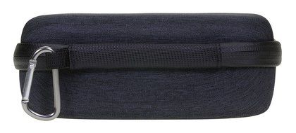 Dorr GPX Small Hardcase for GoPro Grey [431130] N6