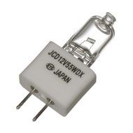 ACR ACR-6001 / 55 Watt 12V Lamp for RCL-100