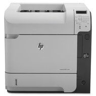 HP M602dn Wireless Monochrome Printer