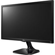LG Electronics Q Series 24M47VQ 24-Inch LED-lit Monitor