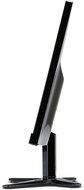 Acer G7 Series G227HQLbi Full HD (1920 x 1080) 21.5-Inch IPS LED Monitor N7
