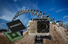 DEESEE(TM) SJ7000 WIFI 1080P Full HD DV Sports Recorder Car Waterproof Action Camera Camcorder N27