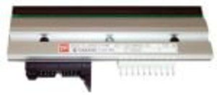 Datamax Printheads Thermal Printheads - Part#: PHD20-2220-01