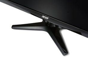 Acer G7 Series G227HQLbi Full HD (1920 x 1080) 21.5-Inch IPS LED Monitor N8