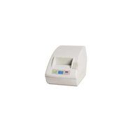 Citizen America CT-S280RSU-BK CT-S280 Series Two-Color POS Data Thermal Printer, 80 mm/Sec Print Speed, 32-48...