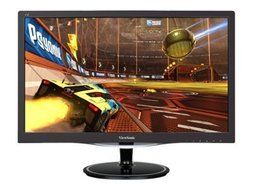 Viewsonic Vx2257-Mhd - Led Monitor - 22&quot;