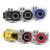 New WIFI Full HD 1080P Sport Camera DVR F39 HDMI Waterproof Mini Camcorder by Bcn N3