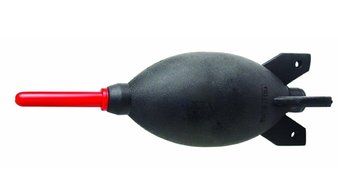 Olympus Stylus Tough TG-Tracker Wifi Action Camera (Black) + Sony 64GB MicroSDXC Card + Floating Strap + Flexpod... N5