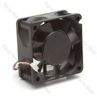 Hp Laserjet 9000 Rh7-5295-000cn Tubeaxial Fan (fan 2)