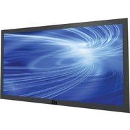 Elo Touch Systems 3209L 32&quot; LED 1920 x 1080 3000:1 LCD Monitor VGA HDMI Intellitouch Plus...