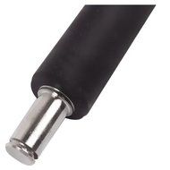 Platen Roller Compatible for Godex EZ2100 Barcode Printer N2