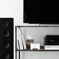 Sonos CONNECT - The Wireless Hi-Fi (formerly ZP90) N3