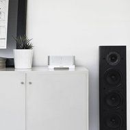 Sonos CONNECT - The Wireless Hi-Fi (formerly ZP90) N4