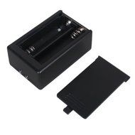 RioRand Bestlap Lap Timer Transmitter Infrared Ultrared Racing Track Day with 10" Interval Time V3 64 Laps N3