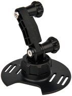 iON Speed Pro 14MP 1080p Full HD Action Camera with Automotive and Bike Mounts (Wi-Fi) + iON Accessory Kit w/...