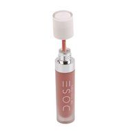 ShungHO Waterproof Matte Liquid Lipstick Lip Gloss Makeup Tool Cosmetics N4