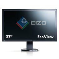 FlexScan EV2736W - LED-Monitor - 68.4cm/27&quot; N4