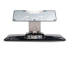Elo 2201L iTouch 22-inch HD Widescreen SAW LED Touchscreen Monitor (E382790) N4
