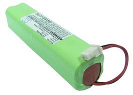 Cameron Sino Rechargeble Battery for Brother BA-18R N2