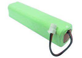 Cameron Sino Rechargeble Battery for Brother BA-18R N3