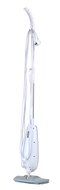 SALAV STM-501 Performance Series Steam Mop, 1100-watt, Gray N4