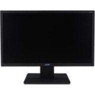 Acer V236hl - Lcd Display - 23 Inch - 1920 X 1080 - 250 Cd/m2 - 100000000:1 - 5 Ms N2